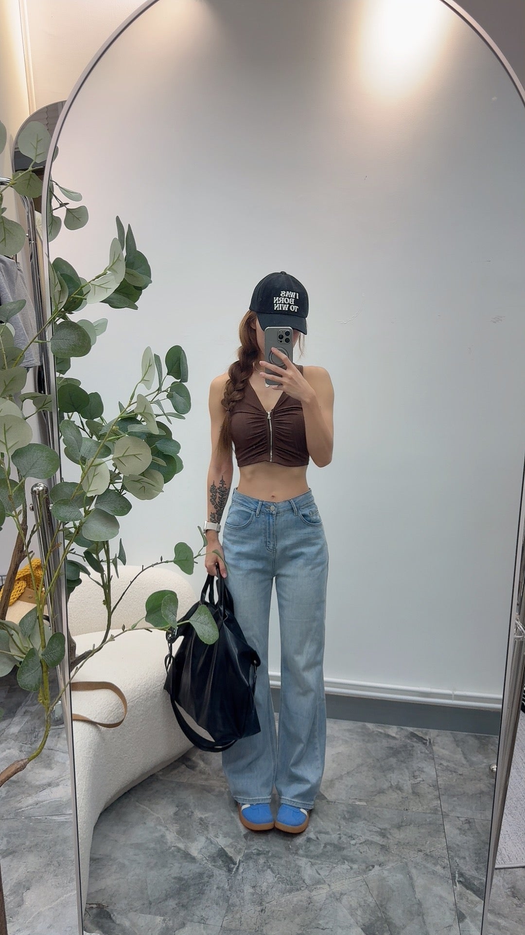 Russia top