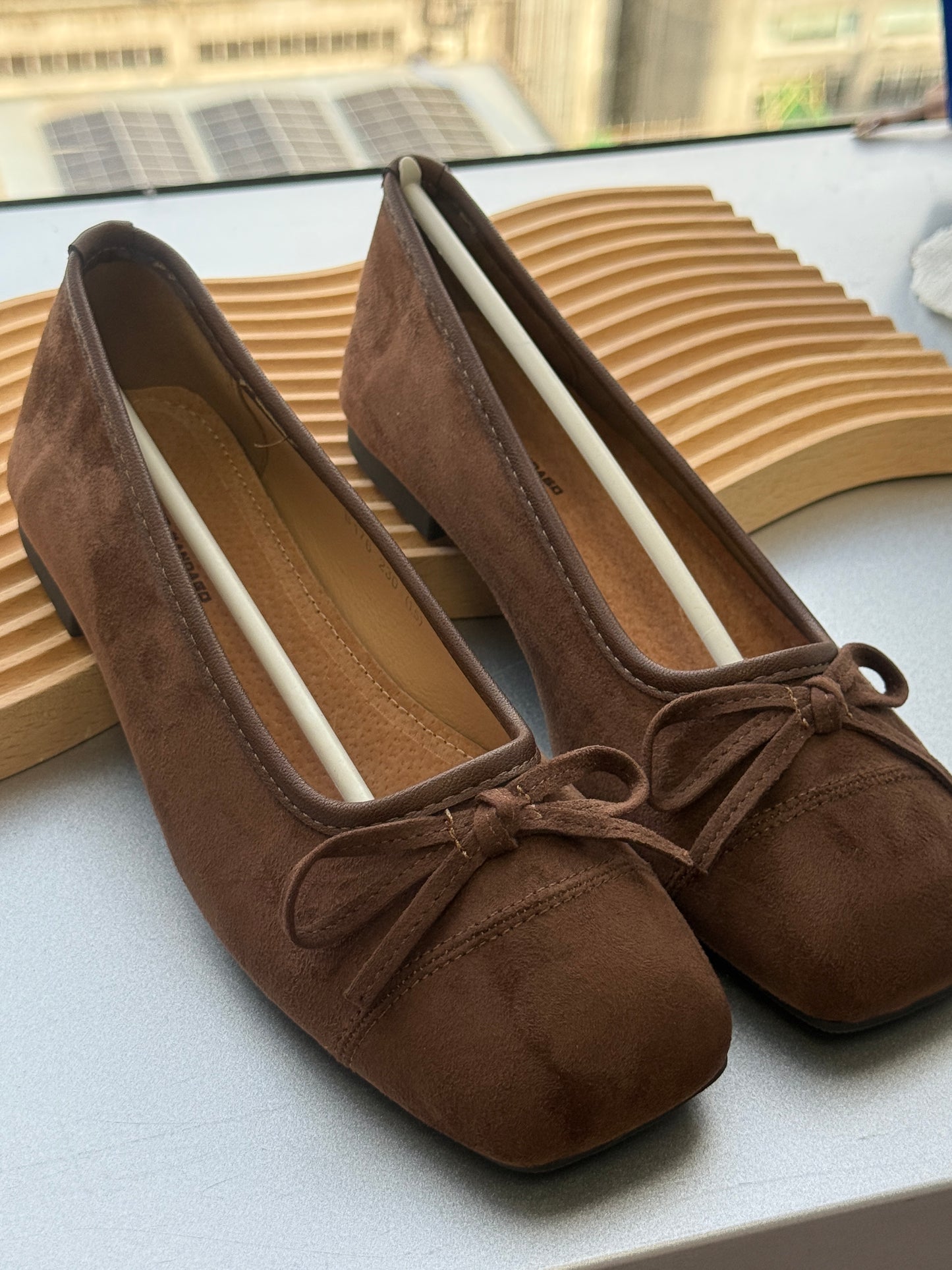 Maryjane shoes (36)