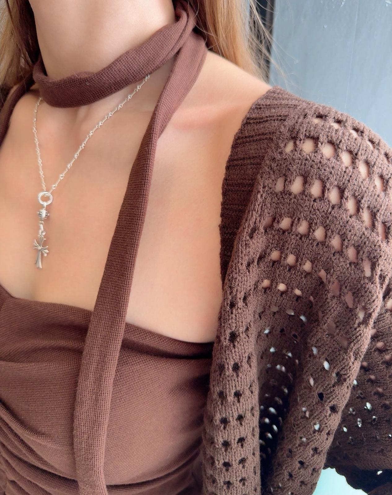 CU-最美推介*3 pieces set