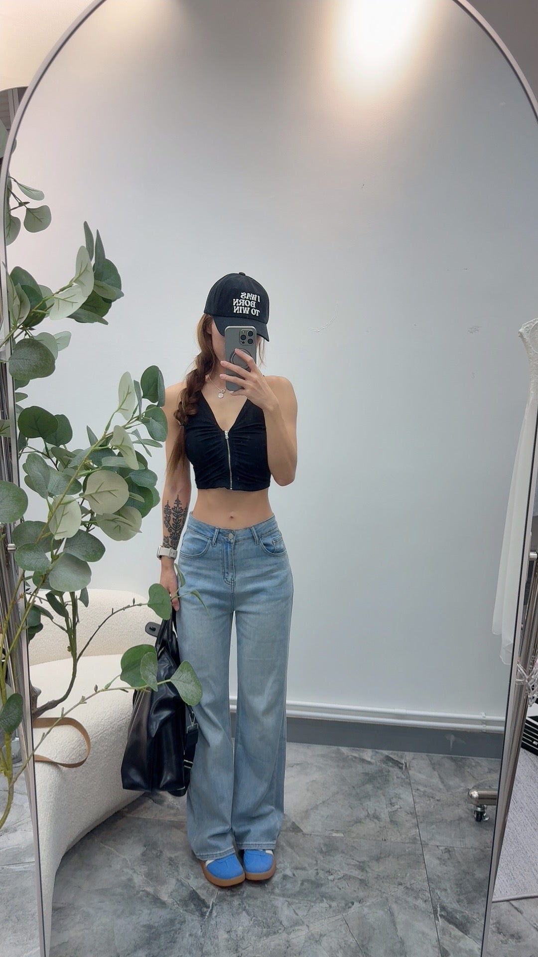 Russia top
