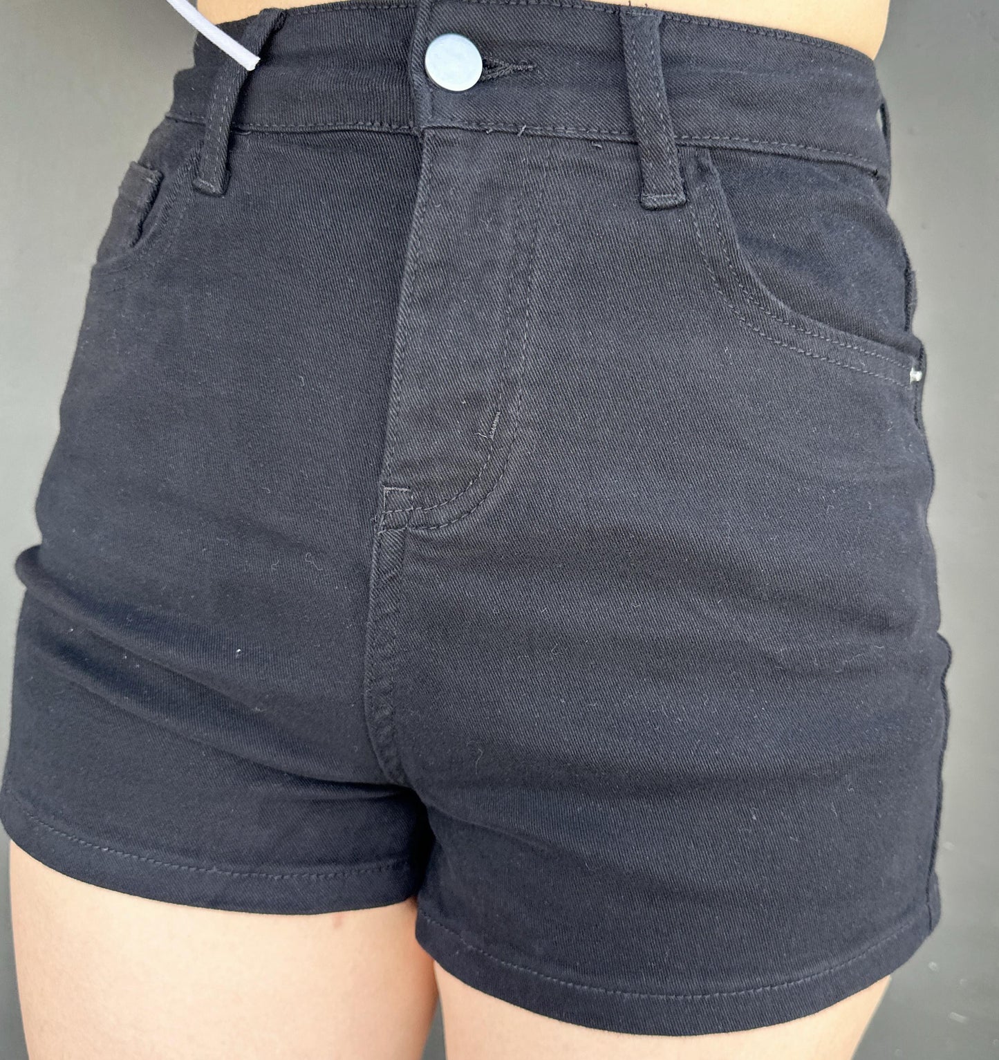*推薦*麻糬美臀褲(四色/S-XL)