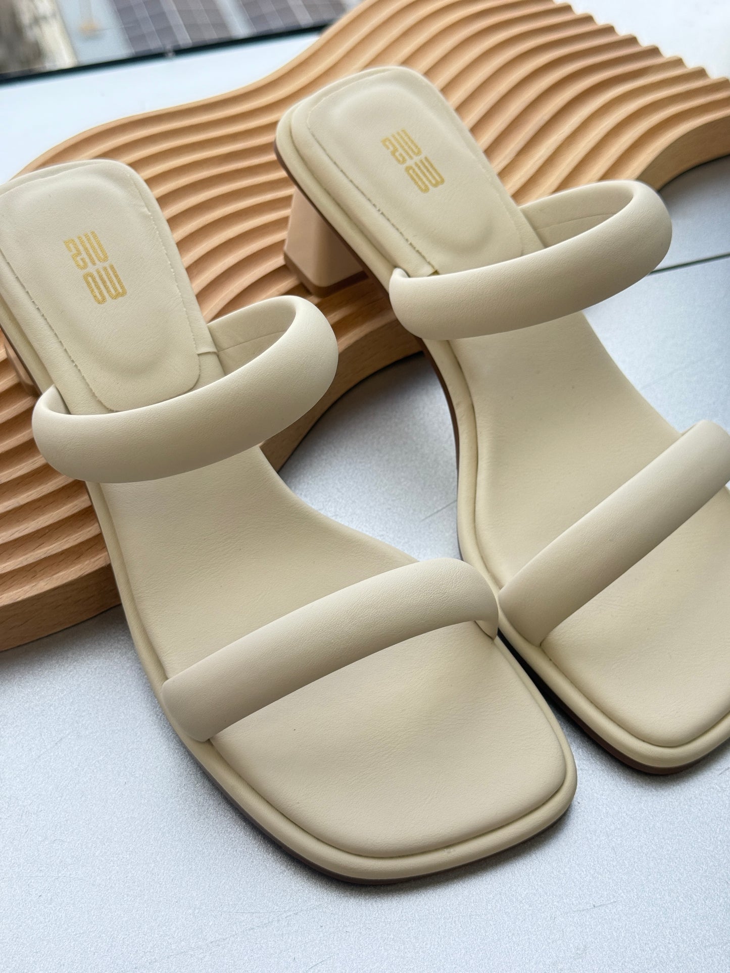 Sale high hill sandal (38)