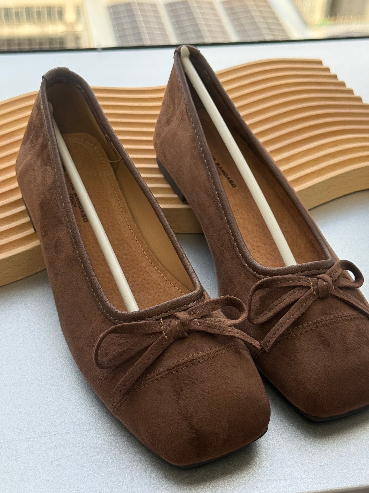 Maryjane shoes (36)