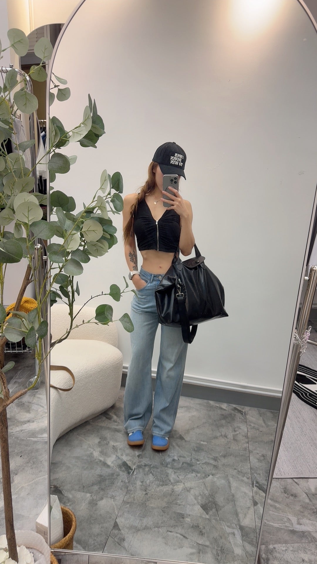 Russia top