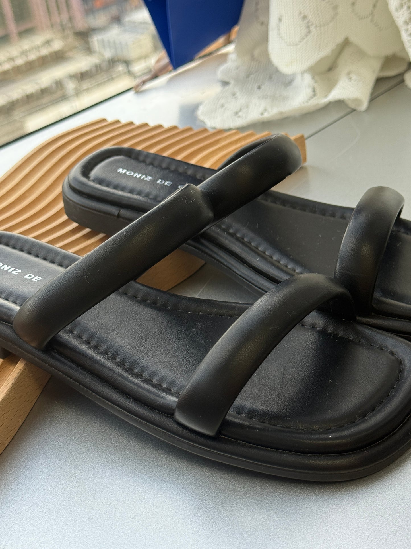 Sale sandal (36)