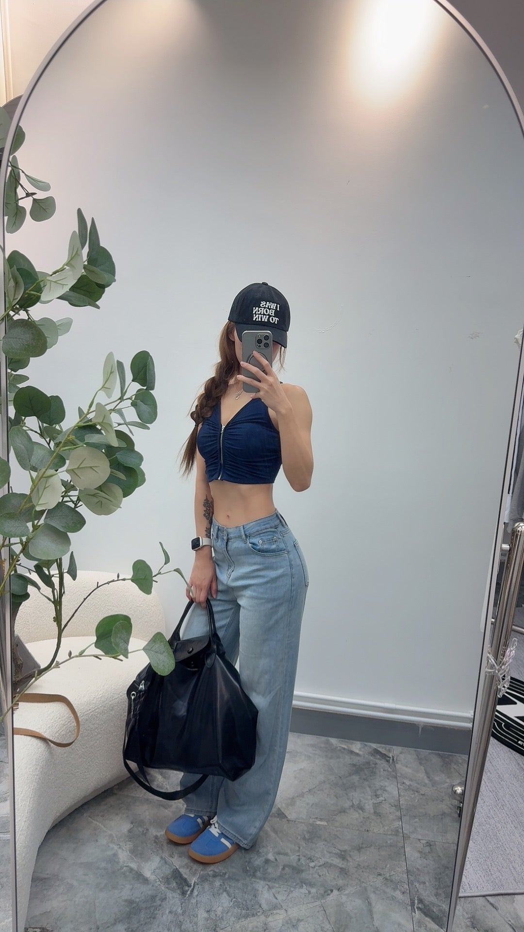 Russia top