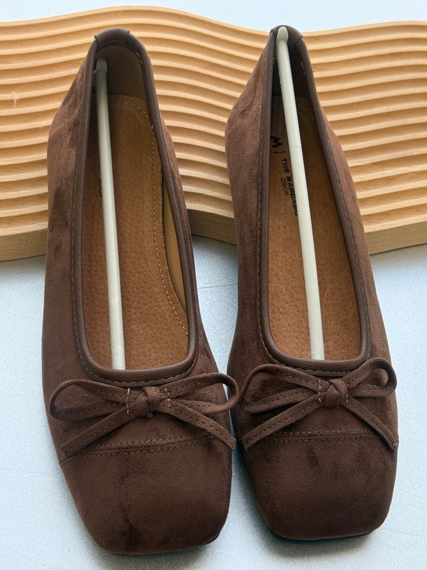 Maryjane shoes (36)