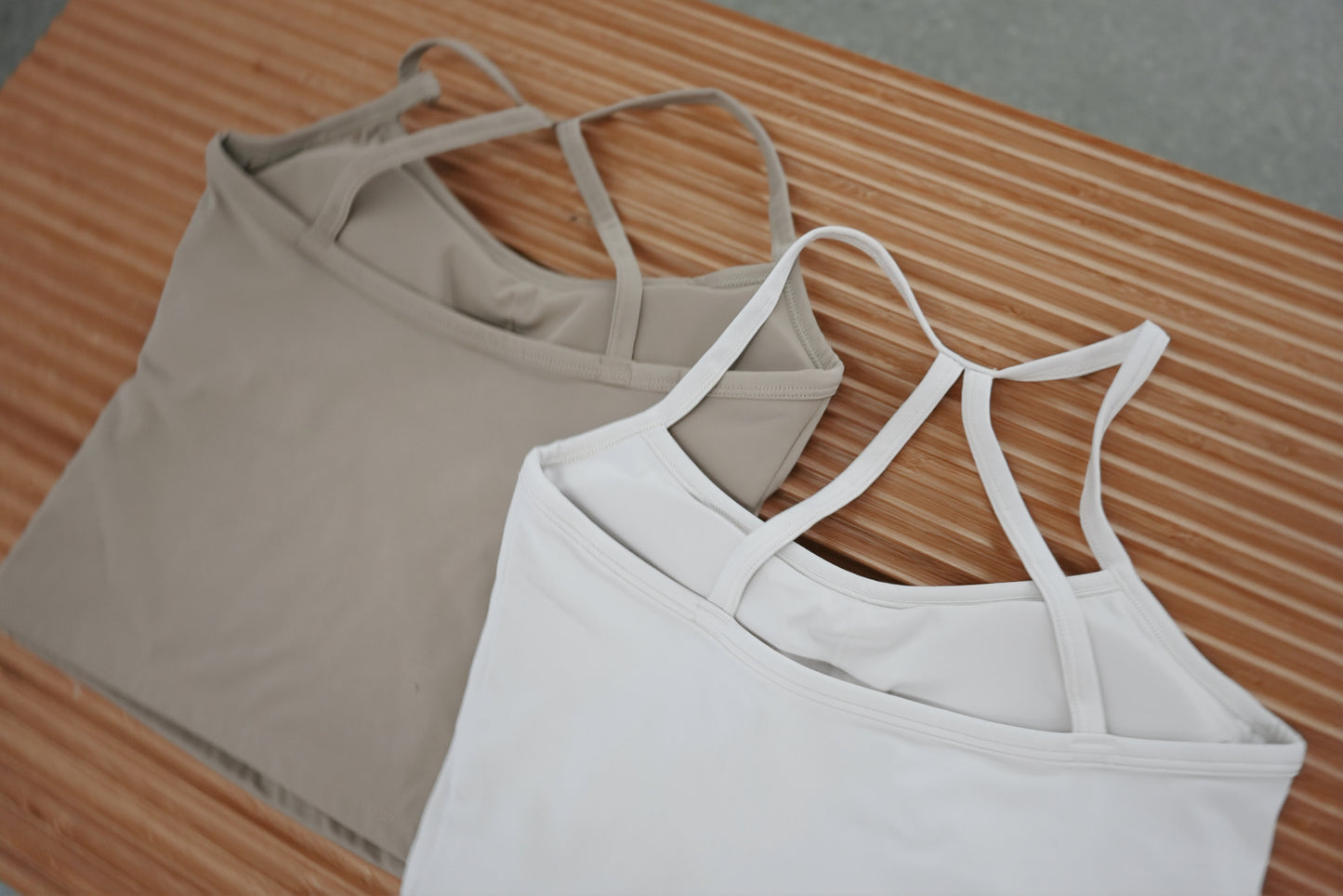 High-density Multi Set