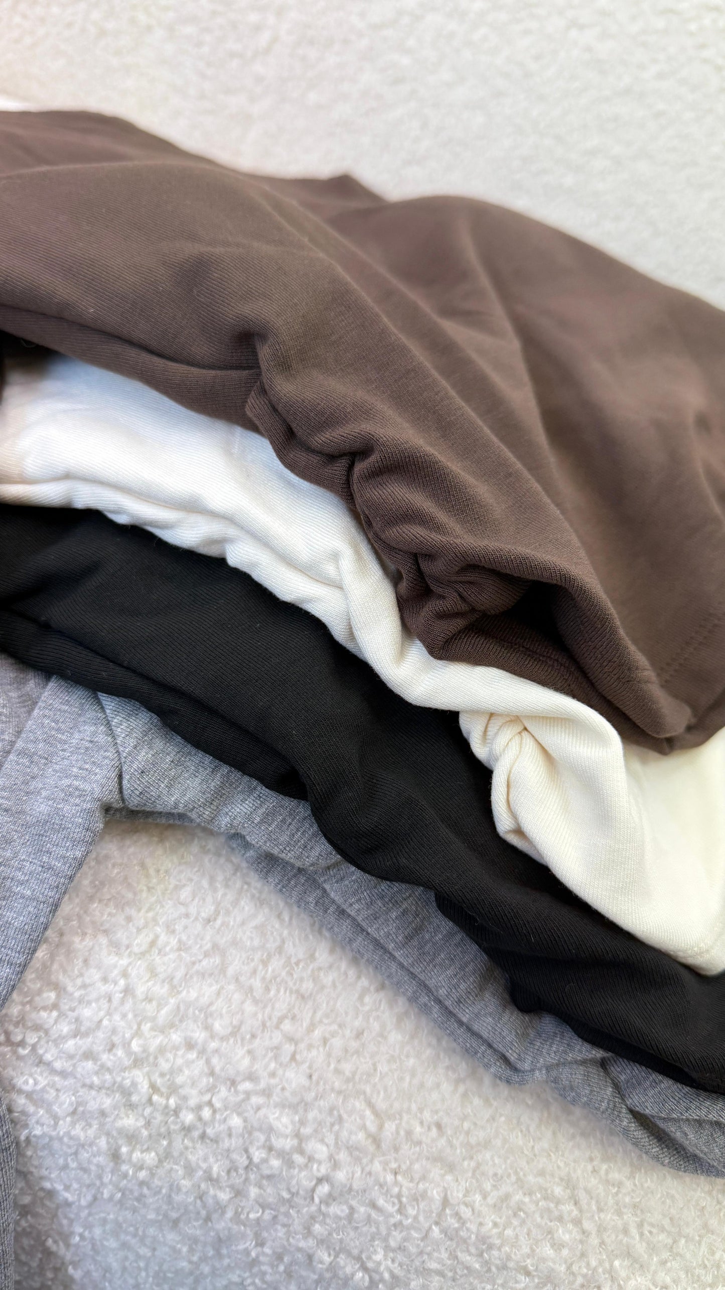 韓國🇰🇷自家製王牌加絨美胸Bra Top