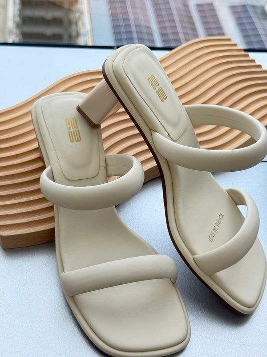 Sale high hill sandal    (38)