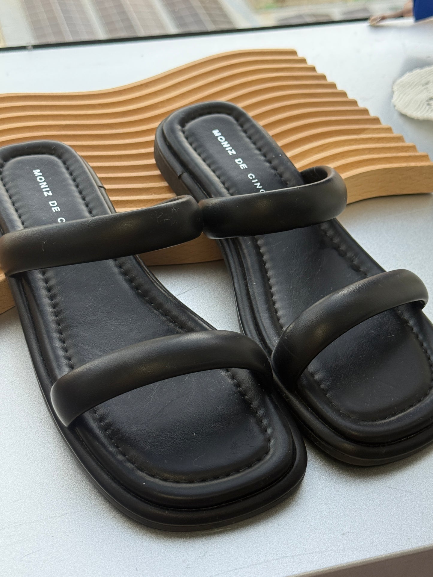 Sale sandal (36)