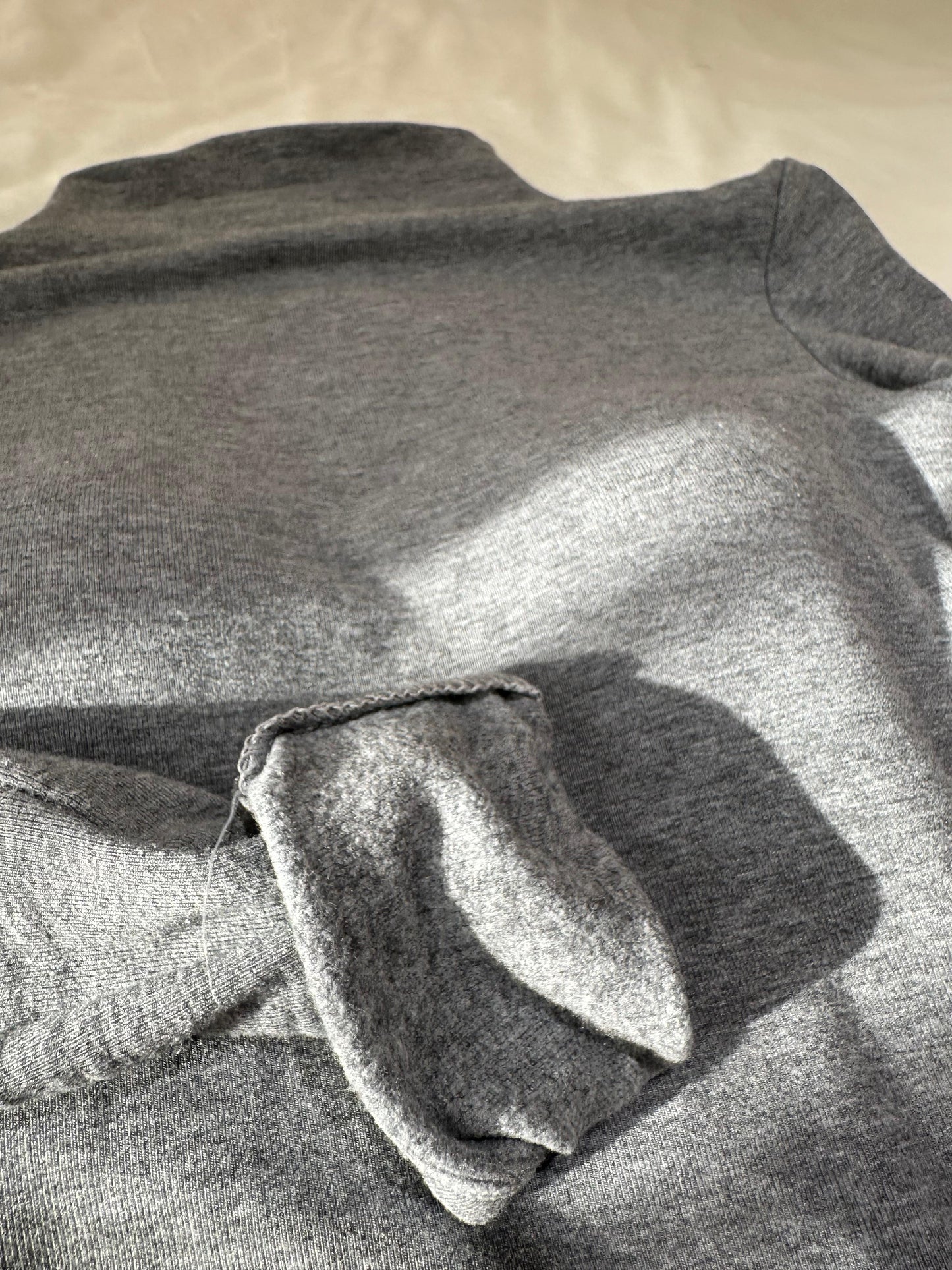 韓國🇰🇷自家製王牌加絨美胸Bra Top