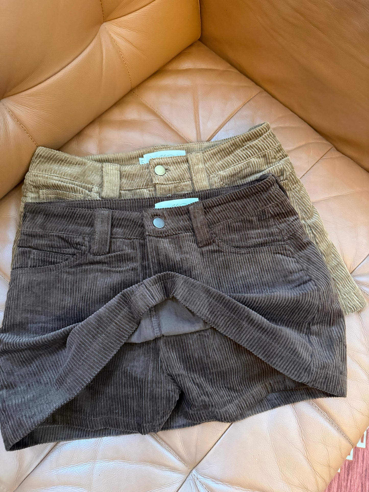 Christmas set -MONNI SET