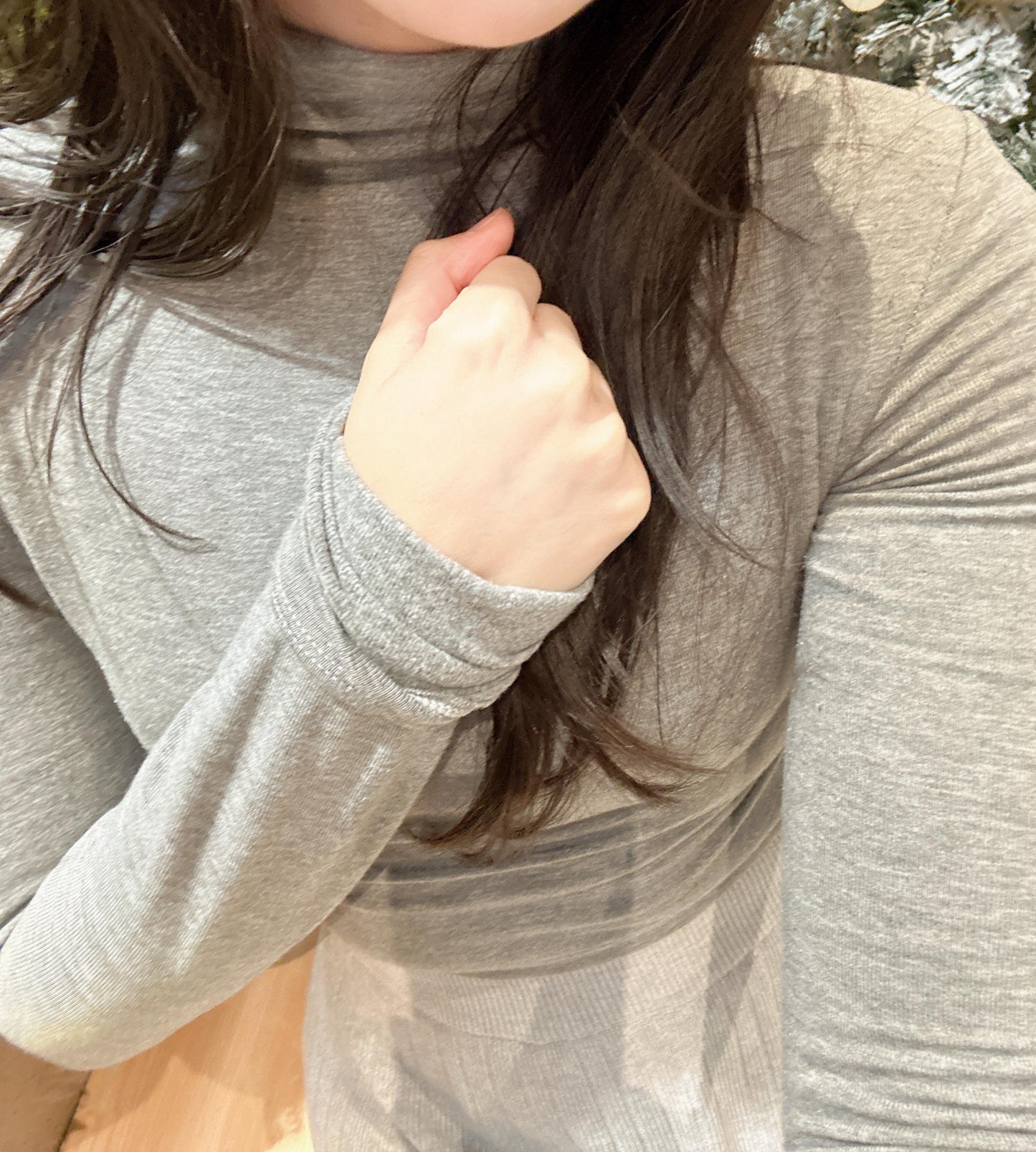 韓國🇰🇷自家製王牌加絨美胸Bra Top