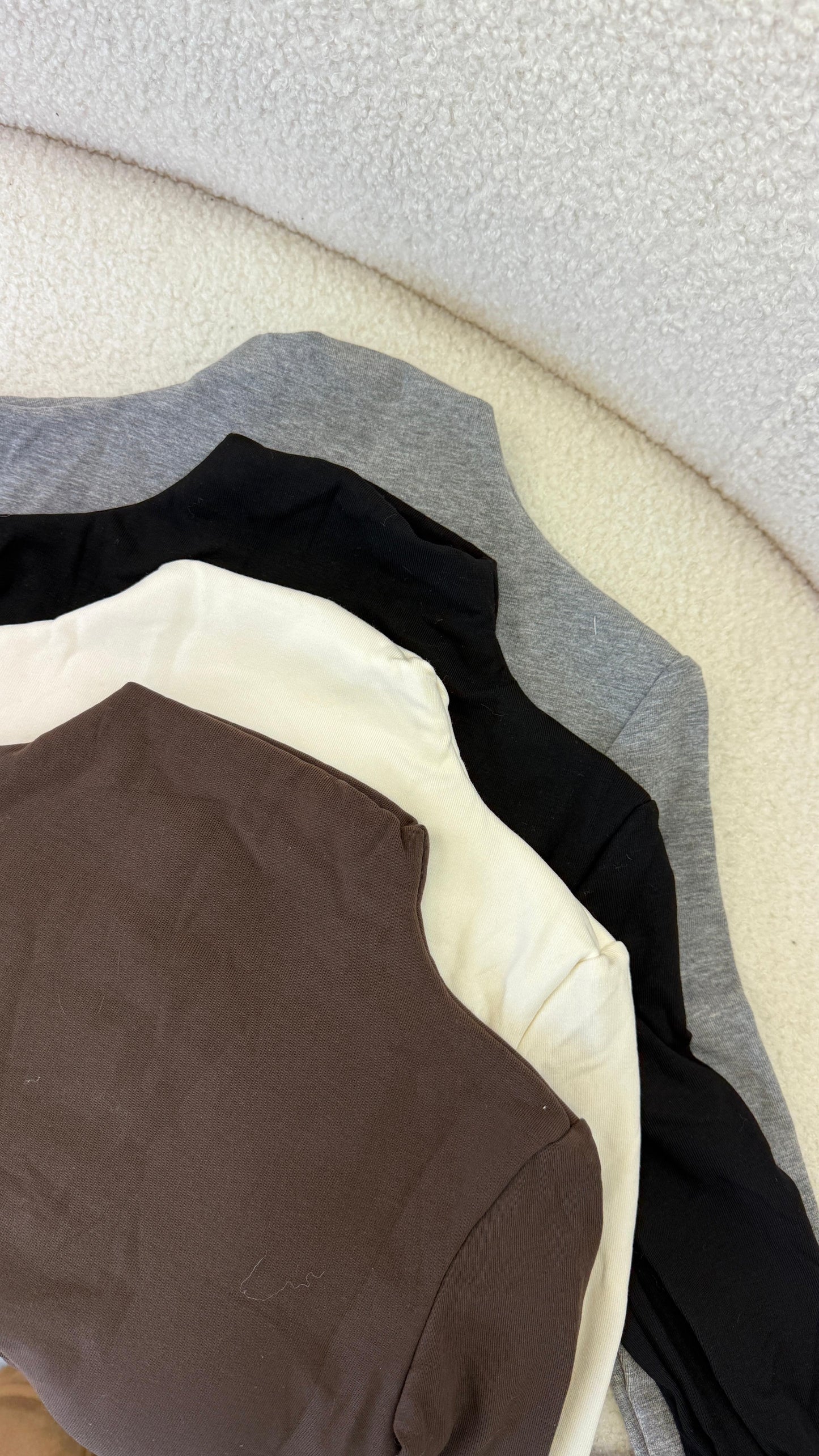 韓國🇰🇷自家製王牌加絨美胸Bra Top