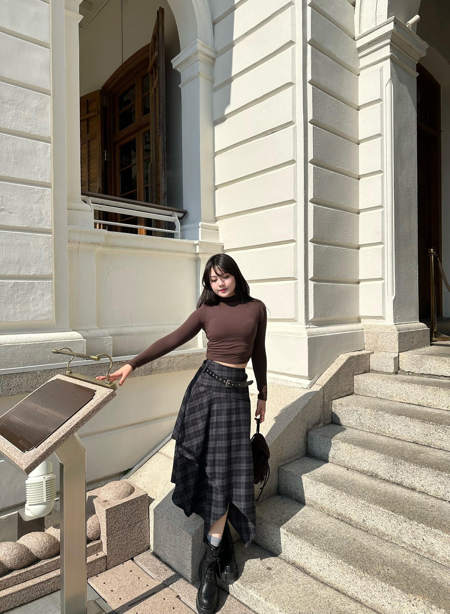 韓國🇰🇷自家製王牌加絨美胸Bra Top