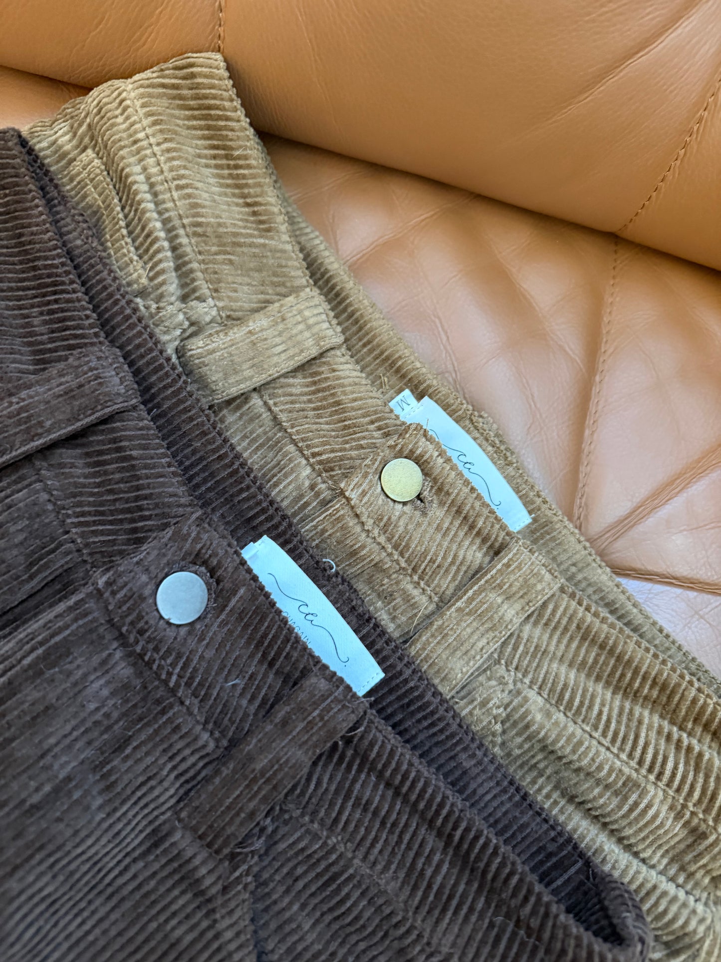 Christmas set -MONNI SET