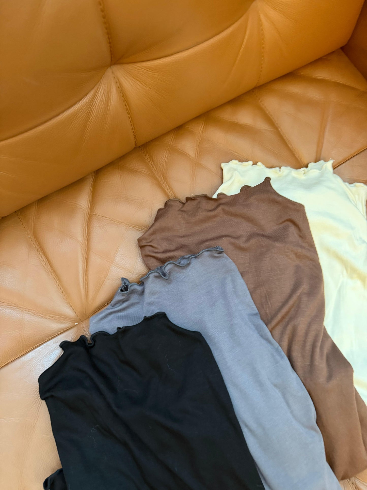 Christmas set-essential