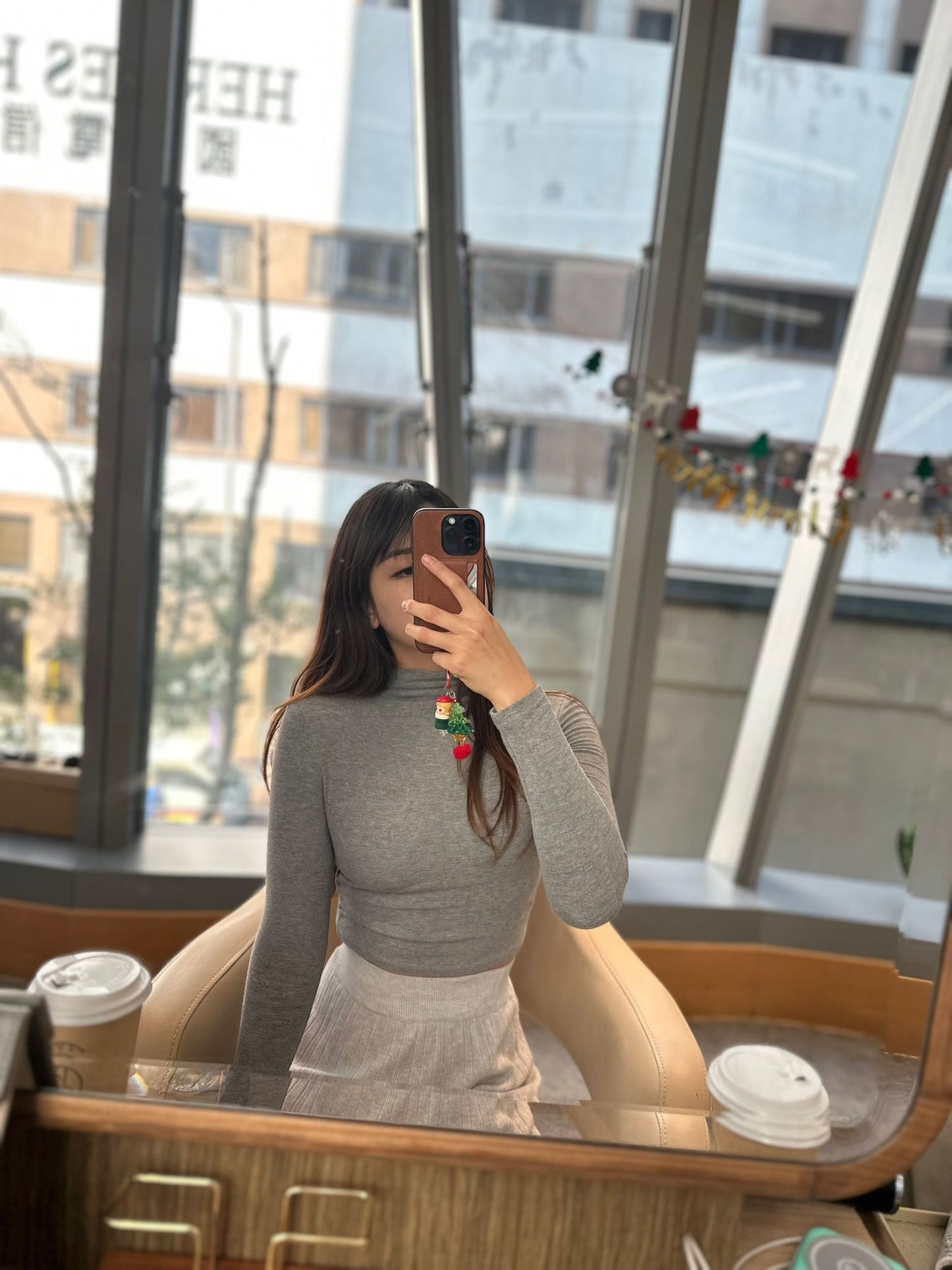 韓國🇰🇷自家製王牌加絨美胸Bra Top