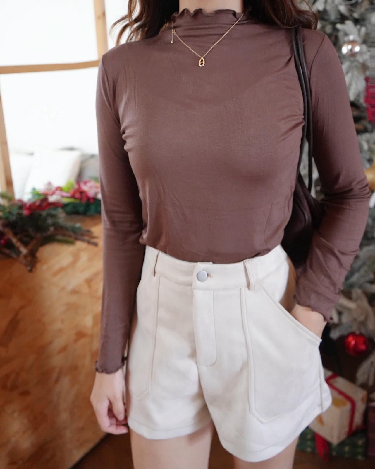 Christmas set-essential