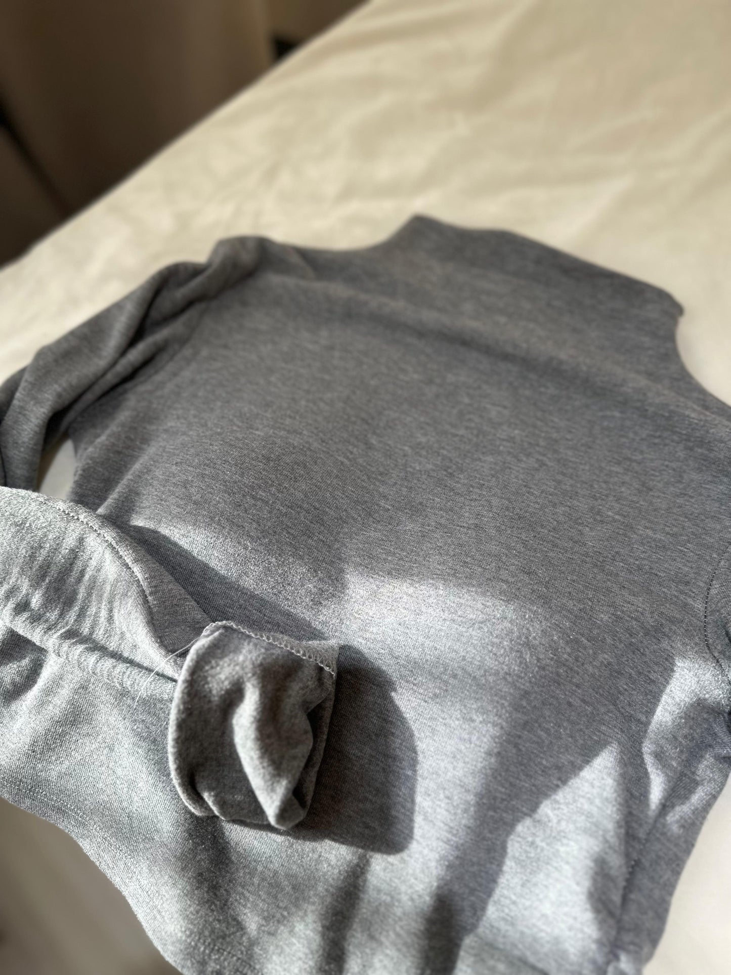 韓國🇰🇷自家製王牌加絨美胸Bra Top